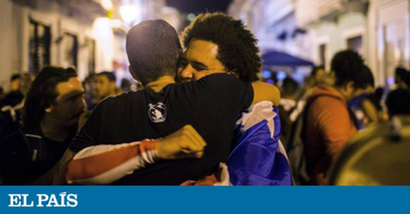 OpenGraph image for elpais.com/internacional/2019/07/25/actualidad/1564035620_581829.html