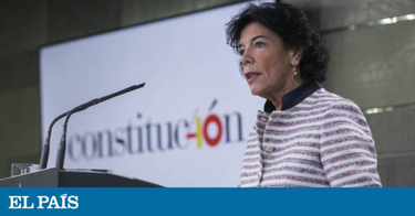 OpenGraph image for elpais.com/politica/2018/10/02/actualidad/1538498312_253041.html