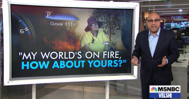 OpenGraph image for email.mg1.substack.com/c/eJwlUcuOhCAQ_Bq5aXgJ7oHDJpv5DYLQKhlAAzhm_n5xJiHddFMVKlXWVFj3_FbHXiq6i67vA1SCqwSoFTI6C2TtnWKSUkFG5BSW1MoZ-aKXDBCNDwod5xy8NdXv6QZTLhnaFOfcWKB0JI5byTGQtqeN_UMI57P4_mhO5yFZUPCC_N4ToKC2Wo_Ssd-OPtq5rmuIJc12sHtsswm-f0Eom78fTbVb699Ff5kn9OfRm-T6EiGEvm7QbvvaEyIwEeRHCiE69rDedeyvRJ0Op2PR9dLRIK8opgRLLAgjnLKBDE06GeWygJxgEQteDAc6skmakY4N1nEcVzKUcy7V2OctEmX1NHUz2ScYLh-ePpU9NeB6-_VBNMt06_FMvr41JDMHcKrmE1D95vHxVq-QILecnDZVEUHHUUo6TYzxr313NhNvWhlGTYLbGyupDW7KP01on3Q