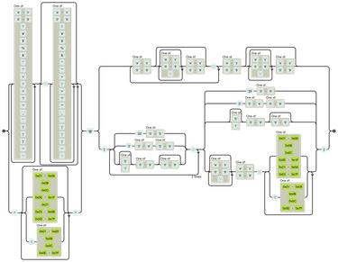OpenGraph image for emailregex.com/
