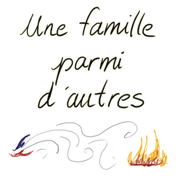 OpenGraph image for emmaclit.com/2016/12/01/une-famille-parmi-dautres/