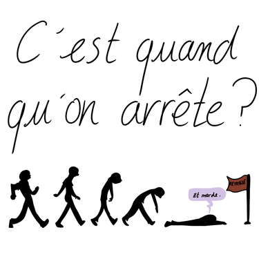 OpenGraph image for emmaclit.com/2019/09/23/cest-quand-quon-arrete/