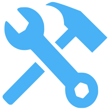 OpenGraph image for emn178.github.io/online-tools/base64_decode.html