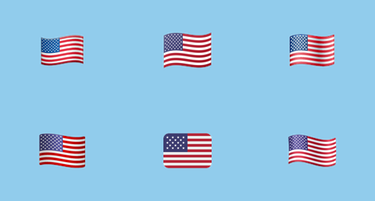 OpenGraph image for emojipedia.org/flag-us-outlying-islands/
