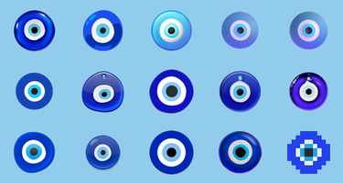 OpenGraph image for emojipedia.org/nazar-amulet/
