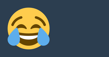 OpenGraph image for emojityper.com