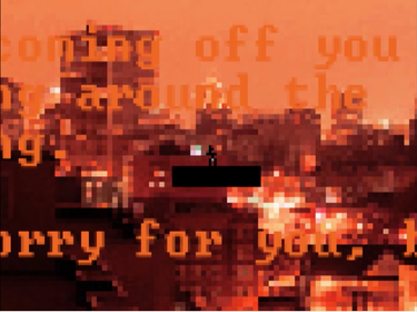 OpenGraph image for emshort.wordpress.com/2015/11/20/problem-attic/
