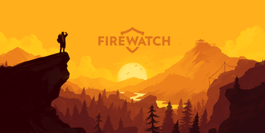 OpenGraph image for emshort.wordpress.com/2016/02/12/firewatch-campo-santo/