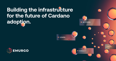 OpenGraph image for emurgo.io/ja/blog/explain-proof-of-stake-pos-dpos