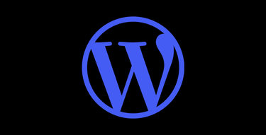 OpenGraph image for en.blog.wordpress.com/2013/11/19/markdown/