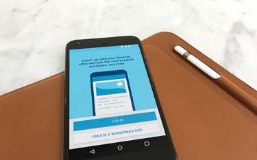 OpenGraph image for en.blog.wordpress.com/2017/08/15/an-updated-login-coming-to-the-wordpress-mobile-apps/