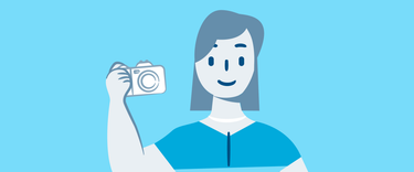 OpenGraph image for en.blog.wordpress.com/2017/09/26/upload-once-blog-anywhere-photos-from-google/