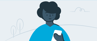 OpenGraph image for en.blog.wordpress.com/2017/12/13/manage-your-blog-on-mobile/