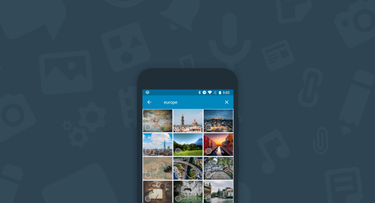 OpenGraph image for en.blog.wordpress.com/2018/05/09/free-photo-library/
