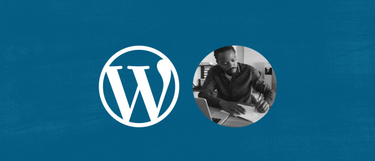OpenGraph image for en.blog.wordpress.com/2019/01/14/newspack-by-wordpress-com/