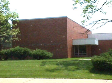 OpenGraph image for en.m.wikinews.org/wiki/One_dead_in_Michigan_school_shooting