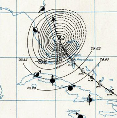 OpenGraph image for en.m.wikipedia.org/wiki/1899_San_Ciriaco_hurricane