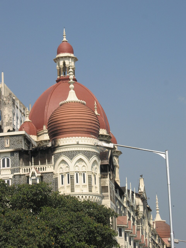 OpenGraph image for en.m.wikipedia.org/wiki/2008_Mumbai_attacks