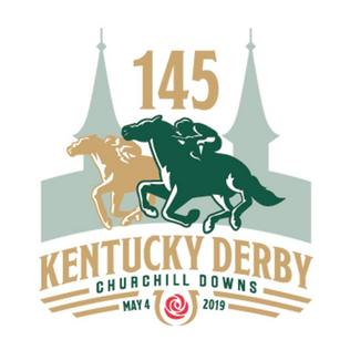 OpenGraph image for en.m.wikipedia.org/wiki/2019_Kentucky_Derby