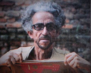 OpenGraph image for en.m.wikipedia.org/wiki/Antonio_Caro