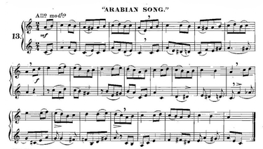 OpenGraph image for en.m.wikipedia.org/wiki/Arabian_riff