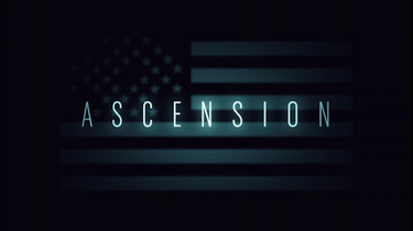OpenGraph image for en.m.wikipedia.org/wiki/Ascension_(miniseries)