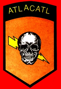 OpenGraph image for en.m.wikipedia.org/wiki/Atlacatl_Battalion