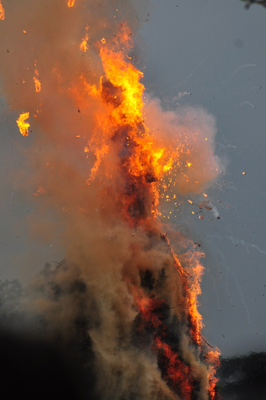 OpenGraph image for en.m.wikipedia.org/wiki/Böög