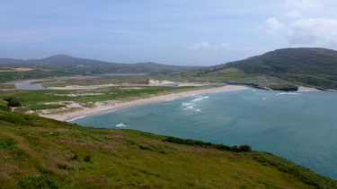 OpenGraph image for en.m.wikipedia.org/wiki/Barleycove