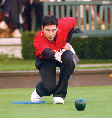 OpenGraph image for en.m.wikipedia.org/wiki/Bowls