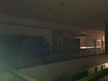 OpenGraph image for en.m.wikipedia.org/wiki/Camelot_Music