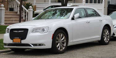 OpenGraph image for en.m.wikipedia.org/wiki/Chrysler_300