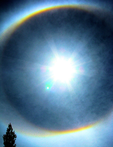 OpenGraph image for en.m.wikipedia.org/wiki/Circumscribed_halo