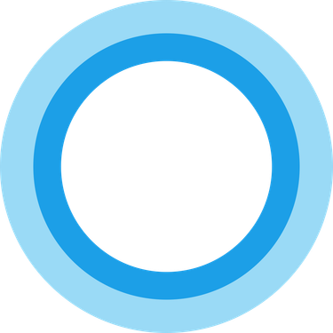 OpenGraph image for en.m.wikipedia.org/wiki/Cortana_%28software%29