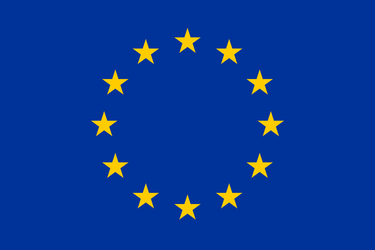 OpenGraph image for en.m.wikipedia.org/wiki/Directive_on_Copyright_in_the_Digital_Single_Market