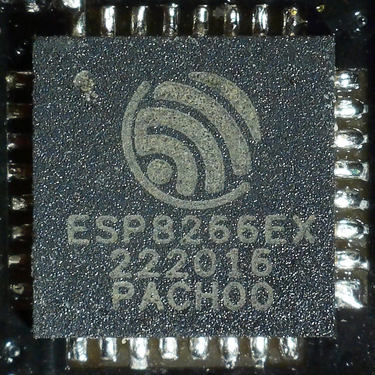 OpenGraph image for en.m.wikipedia.org/wiki/ESP8266