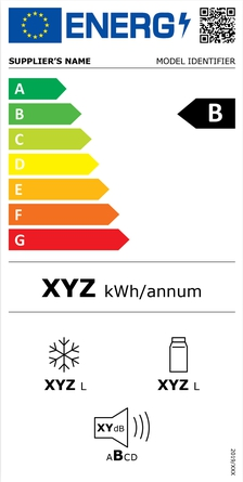 OpenGraph image for en.m.wikipedia.org/wiki/European_Union_energy_label#/media/File%3AEnergy_label_2010.svg