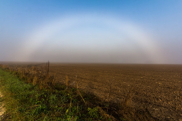OpenGraph image for en.m.wikipedia.org/wiki/Fog_bow