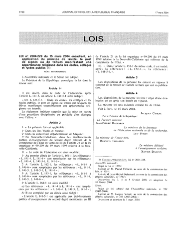 OpenGraph image for en.m.wikipedia.org/wiki/French_law_on_secularity_and_conspicuous_religious_symbols_in_schools