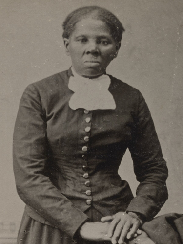 OpenGraph image for en.m.wikipedia.org/wiki/Harriet_Tubman