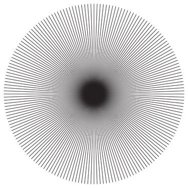 OpenGraph image for en.m.wikipedia.org/wiki/Hedgehog_space