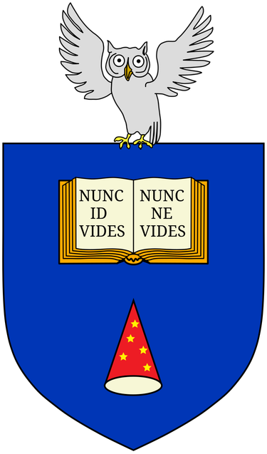 OpenGraph image for en.m.wikipedia.org/wiki/Hex_(Discworld)