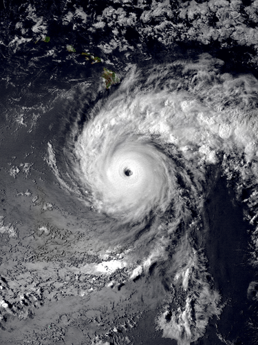 OpenGraph image for en.m.wikipedia.org/wiki/Hurricane_John_(1994)