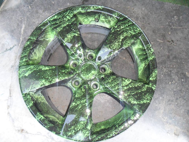 OpenGraph image for en.m.wikipedia.org/wiki/Hydrographics_(printing)