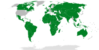 OpenGraph image for en.m.wikipedia.org/wiki/International_recognition_of_the_State_of_Palestine