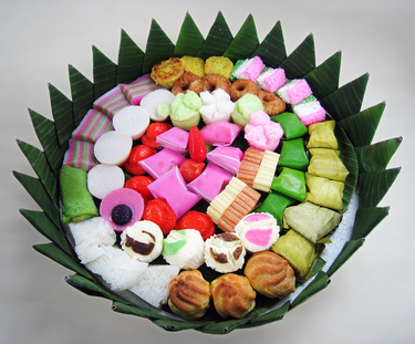 OpenGraph image for en.m.wikipedia.org/wiki/Kue