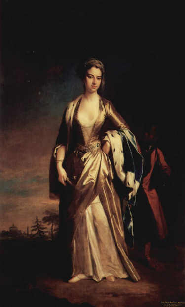 OpenGraph image for en.m.wikipedia.org/wiki/Lady_Mary_Wortley_Montagu