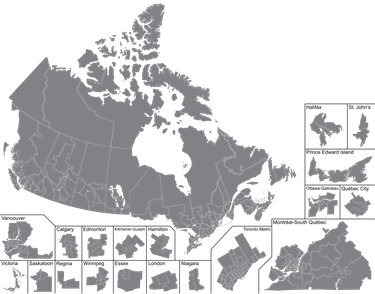OpenGraph image for en.m.wikipedia.org/wiki/List_of_Canadian_federal_electoral_districts
