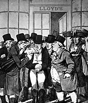 OpenGraph image for en.m.wikipedia.org/wiki/Lloyd%27s_Coffee_House