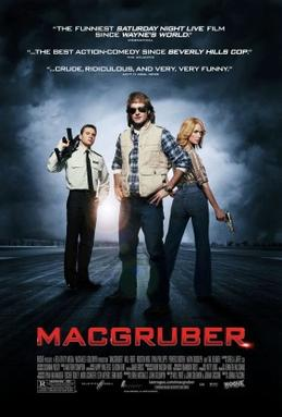 OpenGraph image for en.m.wikipedia.org/wiki/MacGruber_(film)